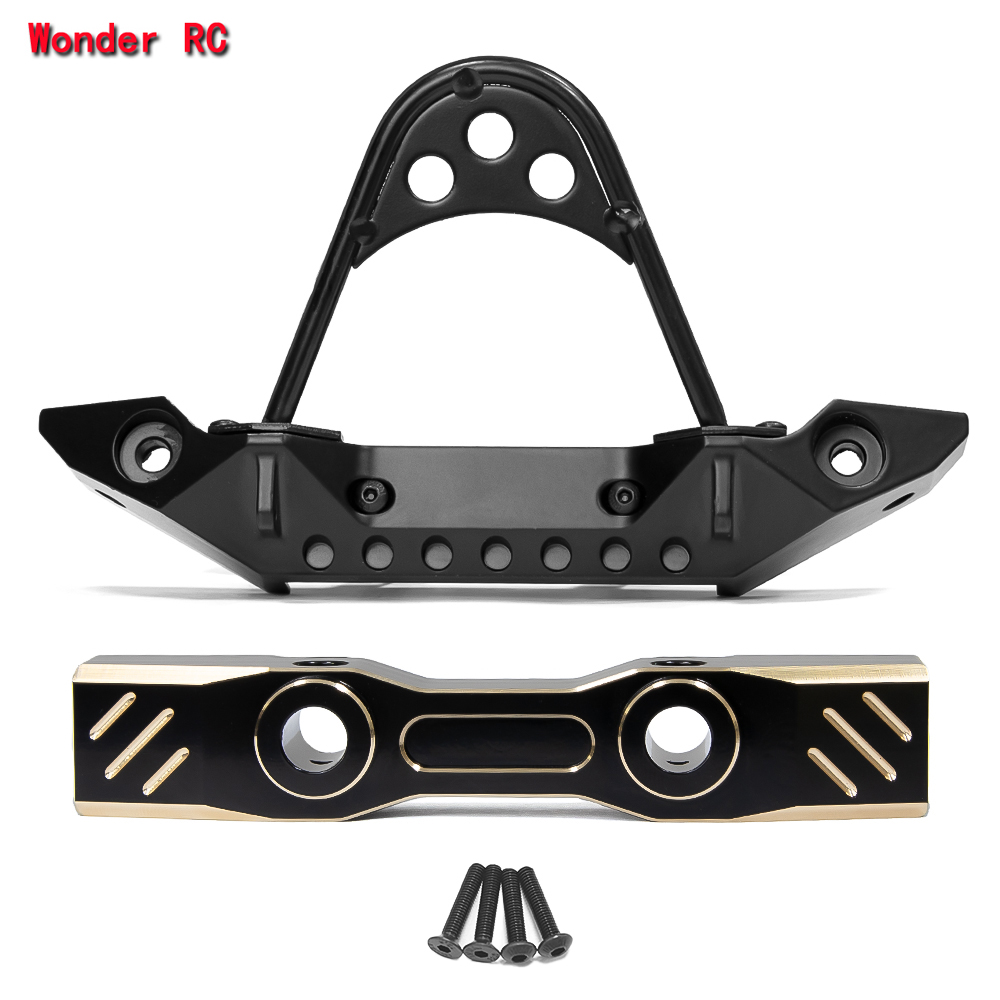 Rc Hobby Shops - Peça de Modificação para Carro RC
