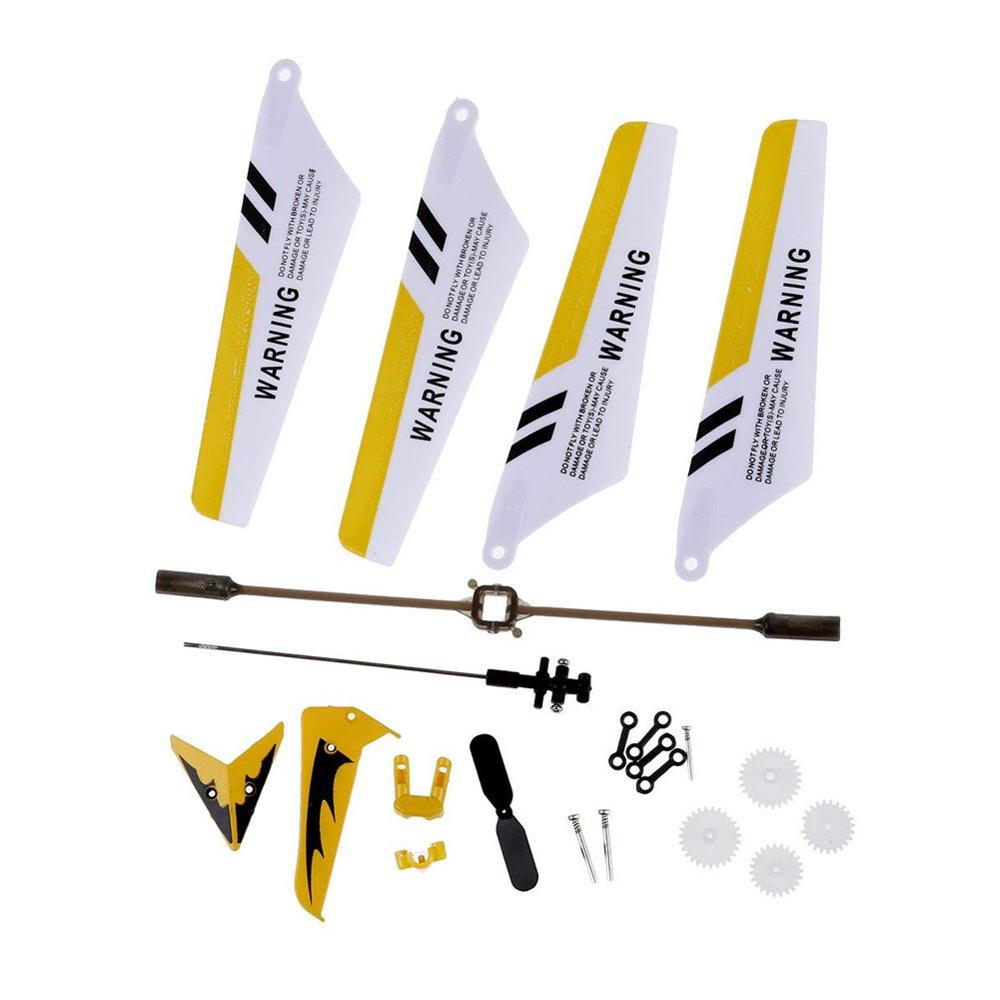 Rc Hobby Wholesale - Novo conjunto completo de peças de