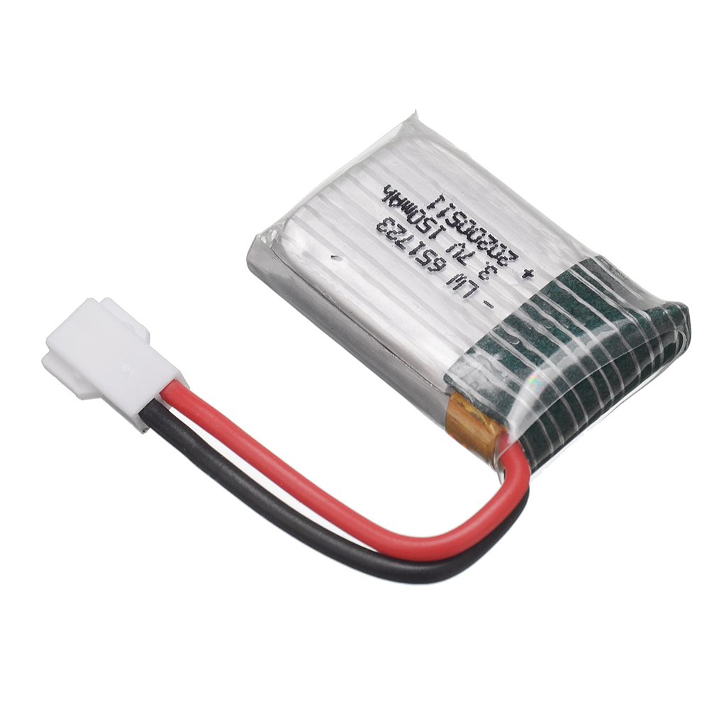 3.7v 150mah lipo rc drone bate - Rc Hobby Airplanes avaliação e preço