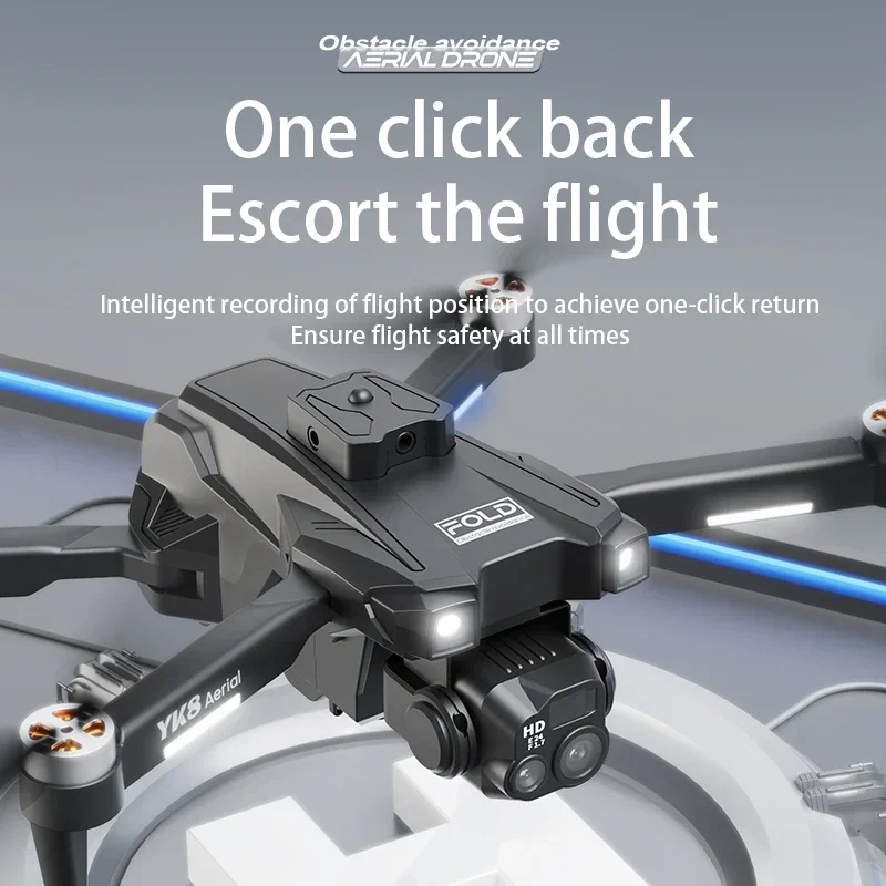 Brushless Motor RC Quadcopter  - Rc Hobby Wholesale avaliação e preço