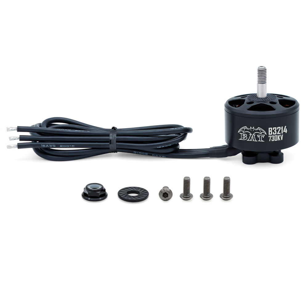Motor Brushless FPV 3214 de Qu - Rc Hobby Wholesale avaliação e preço