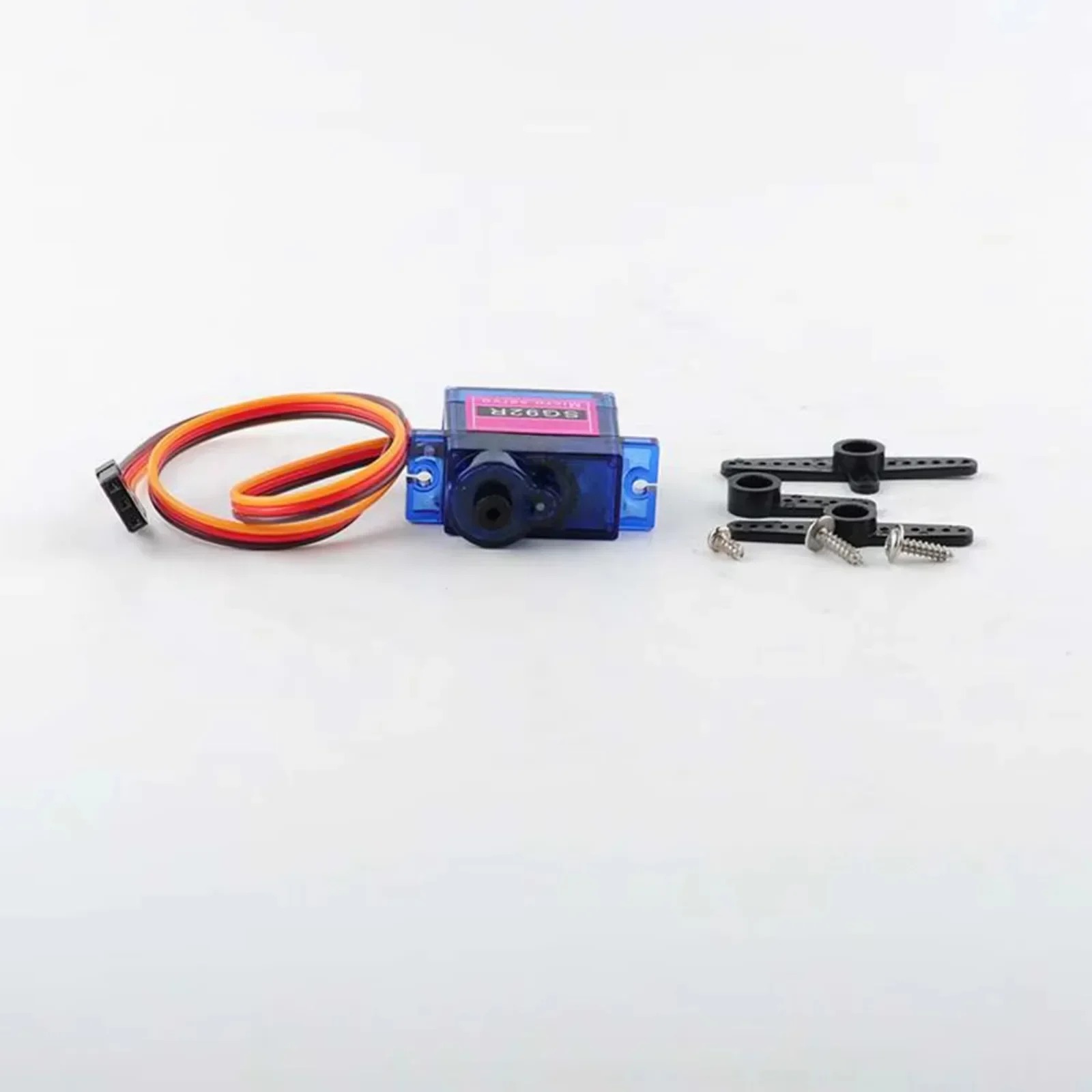 10 pçs/lote SG92R Micro Servo  - Rc Hobby Shops avaliação e preço