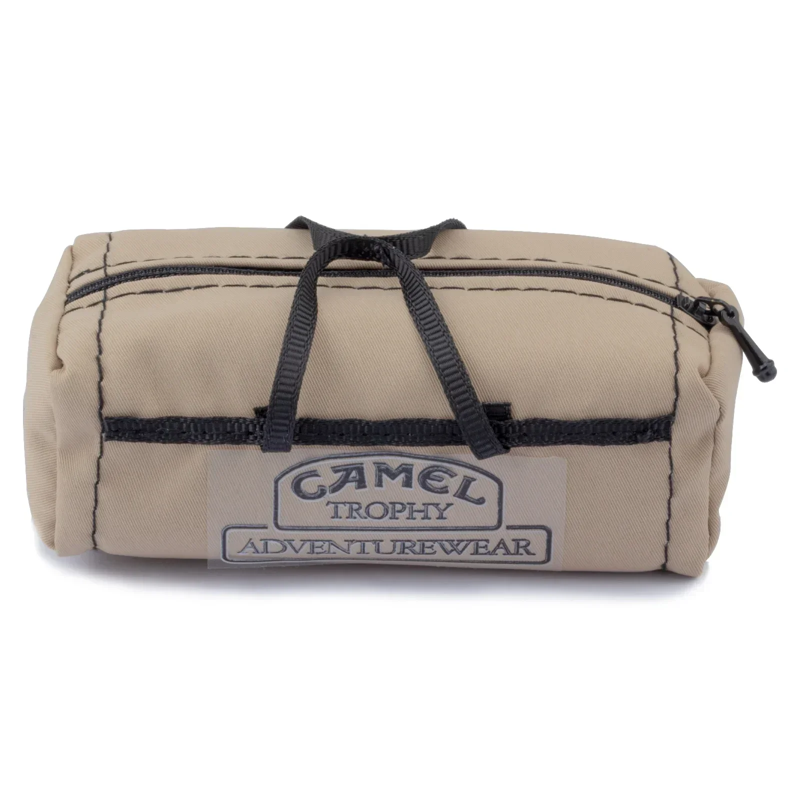 Simulado mini bagagem decoraçã - Rc Hobby Shops avaliação e preço