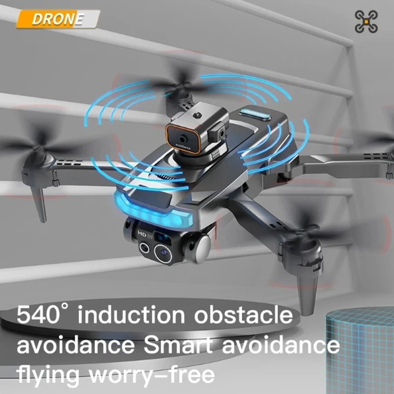 Lenovo-P15 Profissional Evitar - Rc Hobby Wholesale avaliação e preço