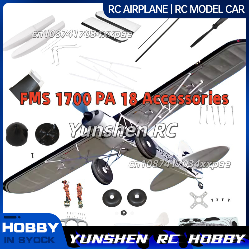 Adesivos decorativos para aviã - Rc Hobby Airplanes avaliação e preço