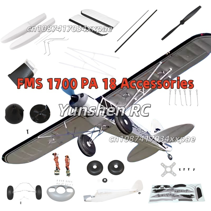 Adesivos decorativos para aviã - Rc Hobby Airplanes avaliação e preço