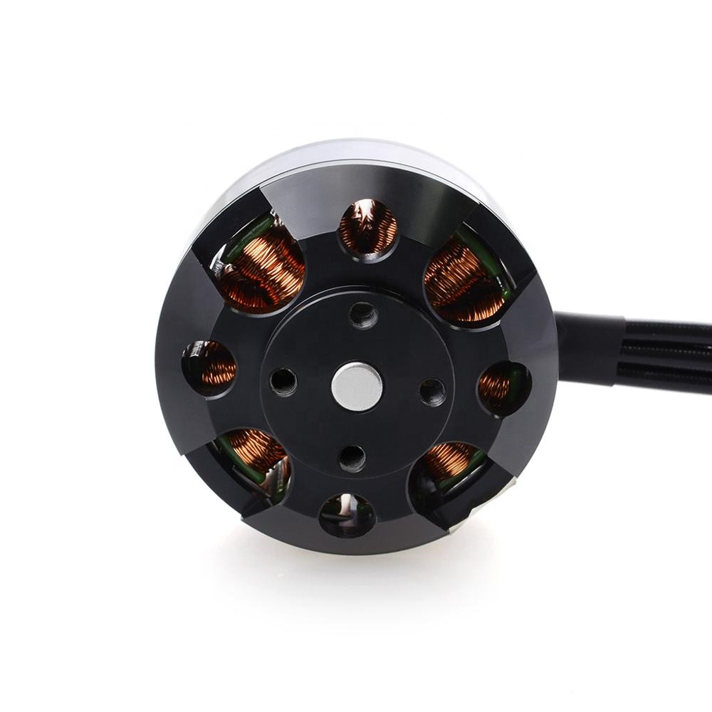 Motor Brushless SURPASS HOBBY  - Rc Hobby Airplanes avaliação e preço