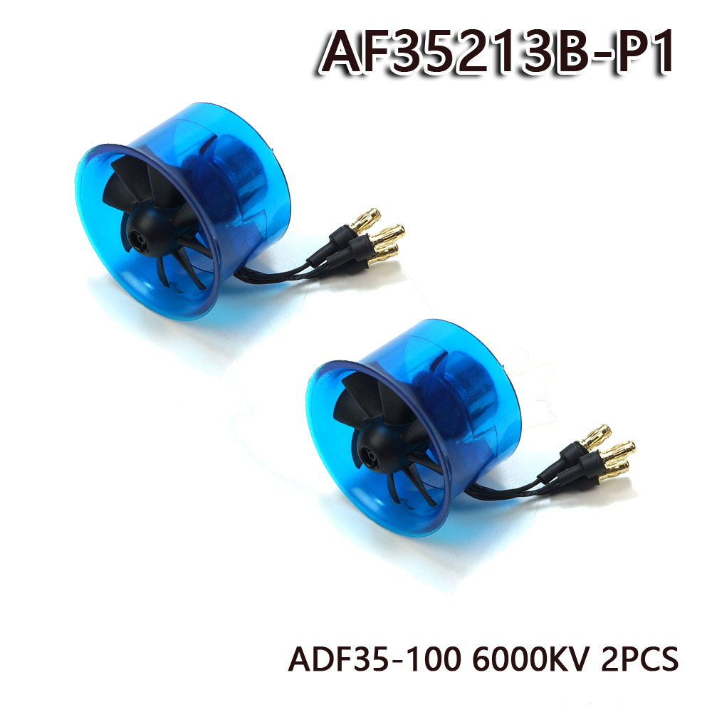 Produto Patenteado AEORC, Sist - Rc Hobby Jet avaliação e preço
