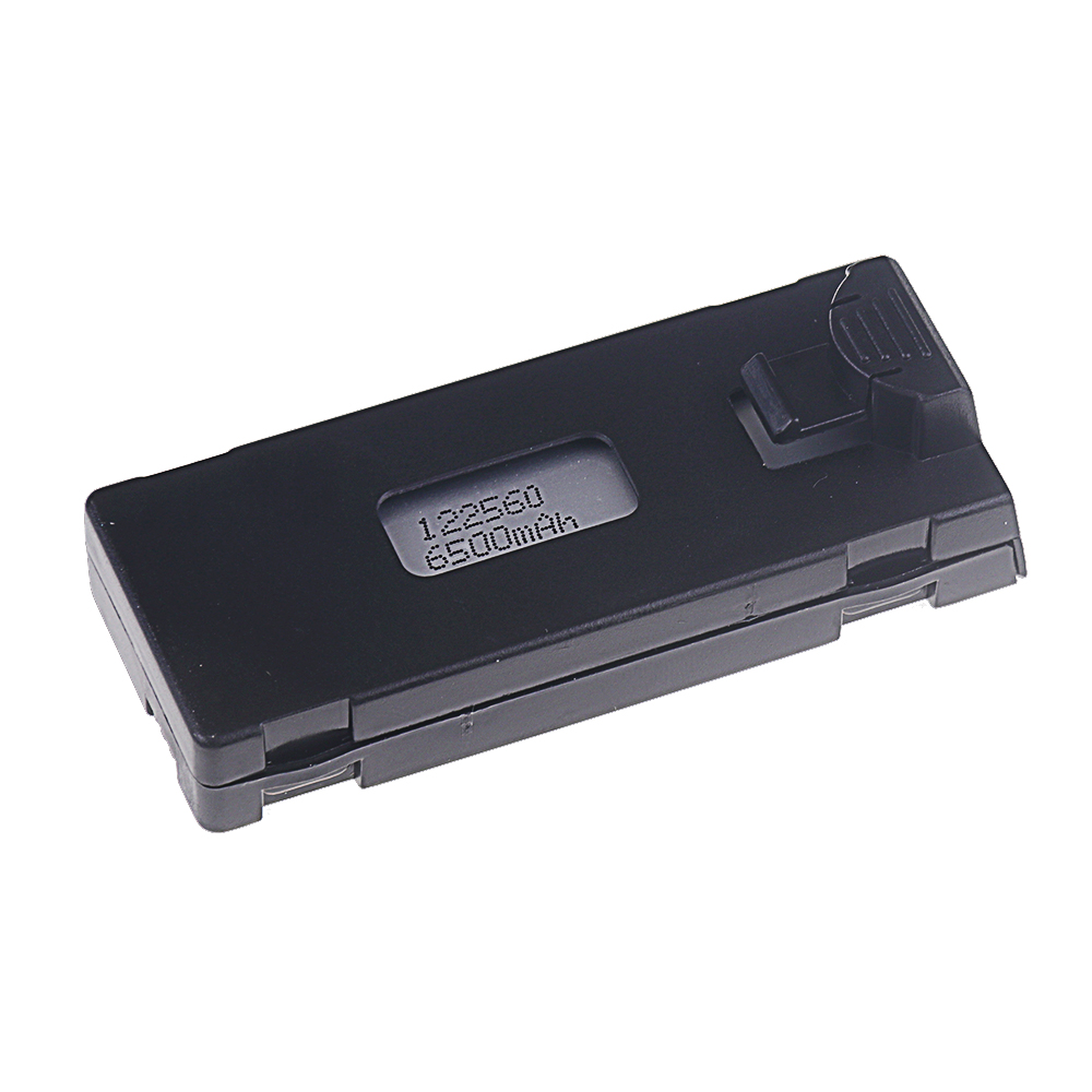 Bateria Li-po 3.7V 2026 para D - Rc Hobby Airplanes avaliação e preço