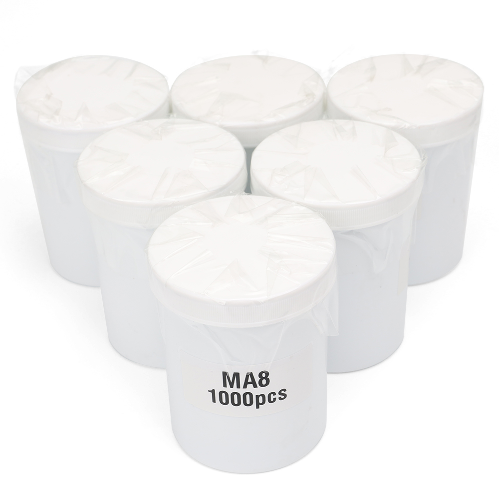 Chip id48 vidro em branco desb - Rc Hobby Wholesale avaliação e preço