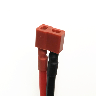 Bateria de 11.1v 1500mah 3s 40 - Rc Hobby Wholesale avaliação e preço