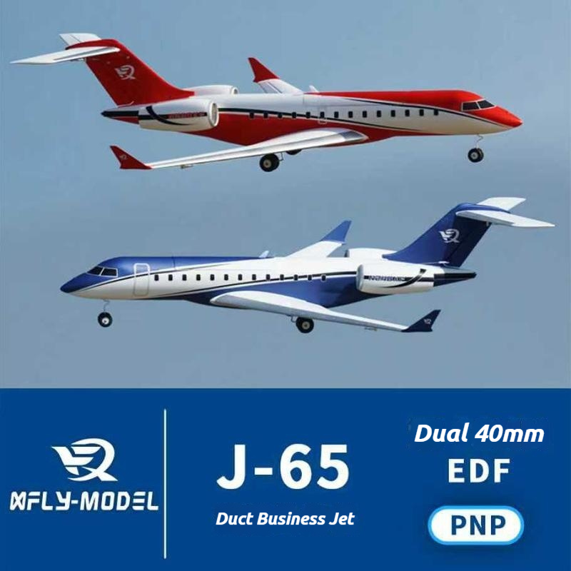 Avião Elétrico RC XFly de Asa  - Rc Hobby Jet avaliação e preço