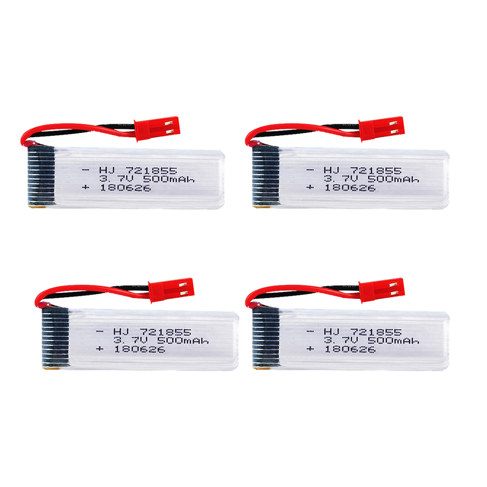 Acessório de Bateria Lipo, Alt - Rc Hobby Airplanes avaliação e preço