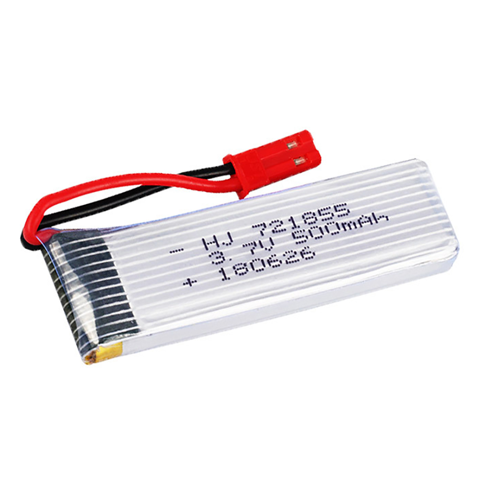 Acessório de Bateria Lipo, Alt - Rc Hobby Airplanes avaliação e preço