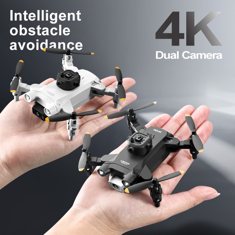 Drone Mini 4DRC V30 4K Profiss - Rc Hobby Wholesale avaliação e preço