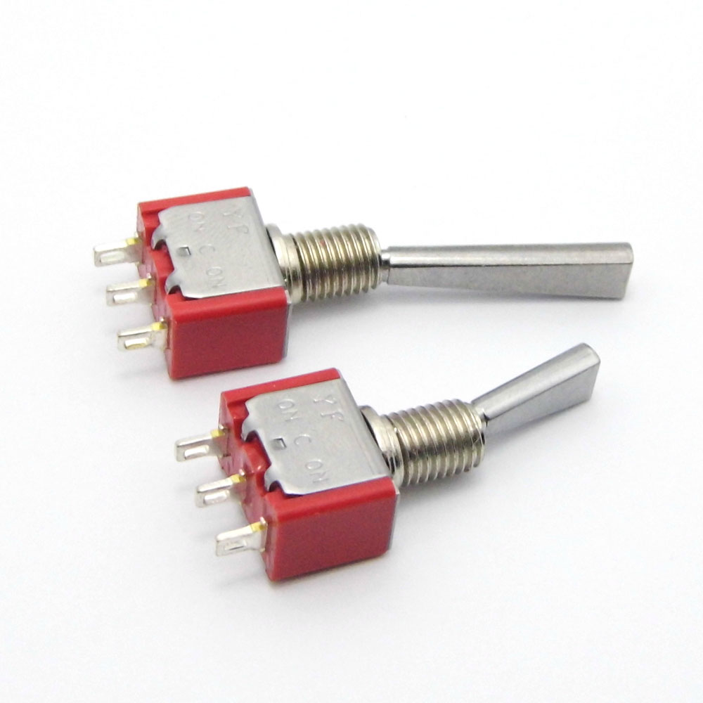 Atacado interruptor de alternâ - Rc Hobby Wholesale avaliação e preço