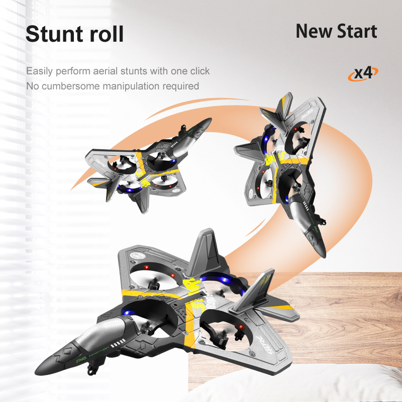 Espuma RC Plane Planador Avião - Rc Hobby Aero avaliação e preço