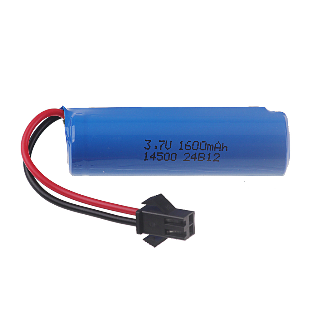 Bateria lipo original 3.7v 145 - Rc Hobby Airplanes avaliação e preço