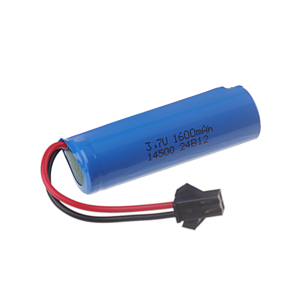 Bateria lipo original 3.7v 145 - Rc Hobby Airplanes avaliação e preço