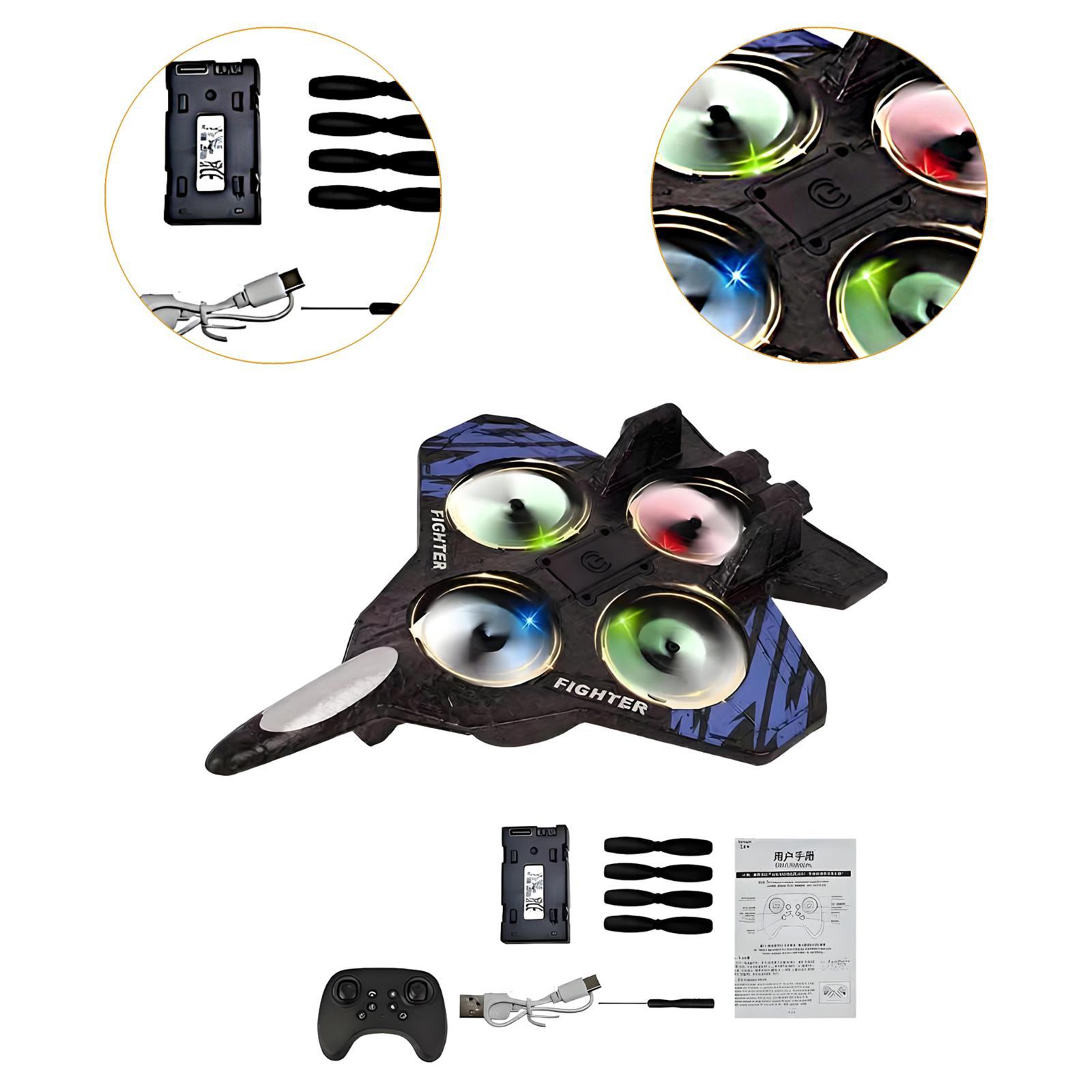 Avião de Controle Remoto com L - Rc Hobby Jet avaliação e preço