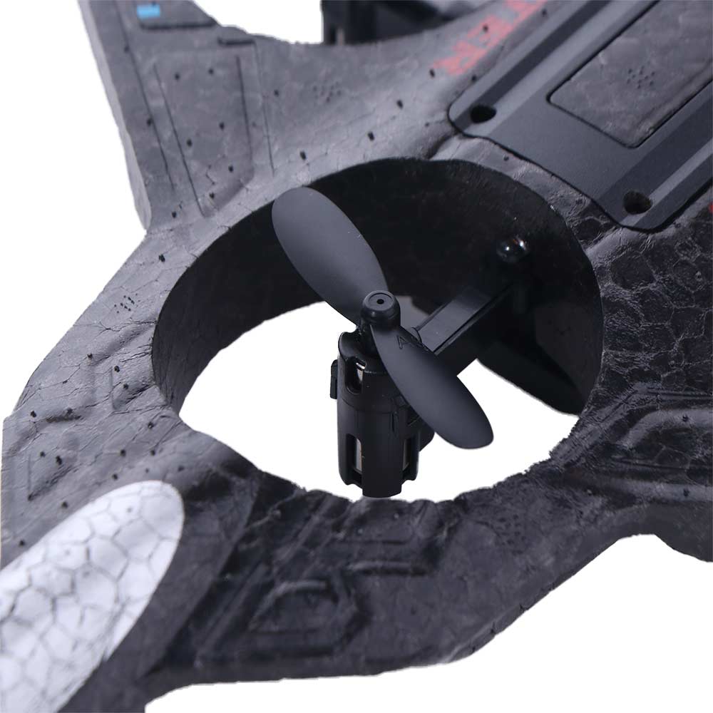 Epp espuma de controle remoto  - Rc Hobby Jet avaliação e preço