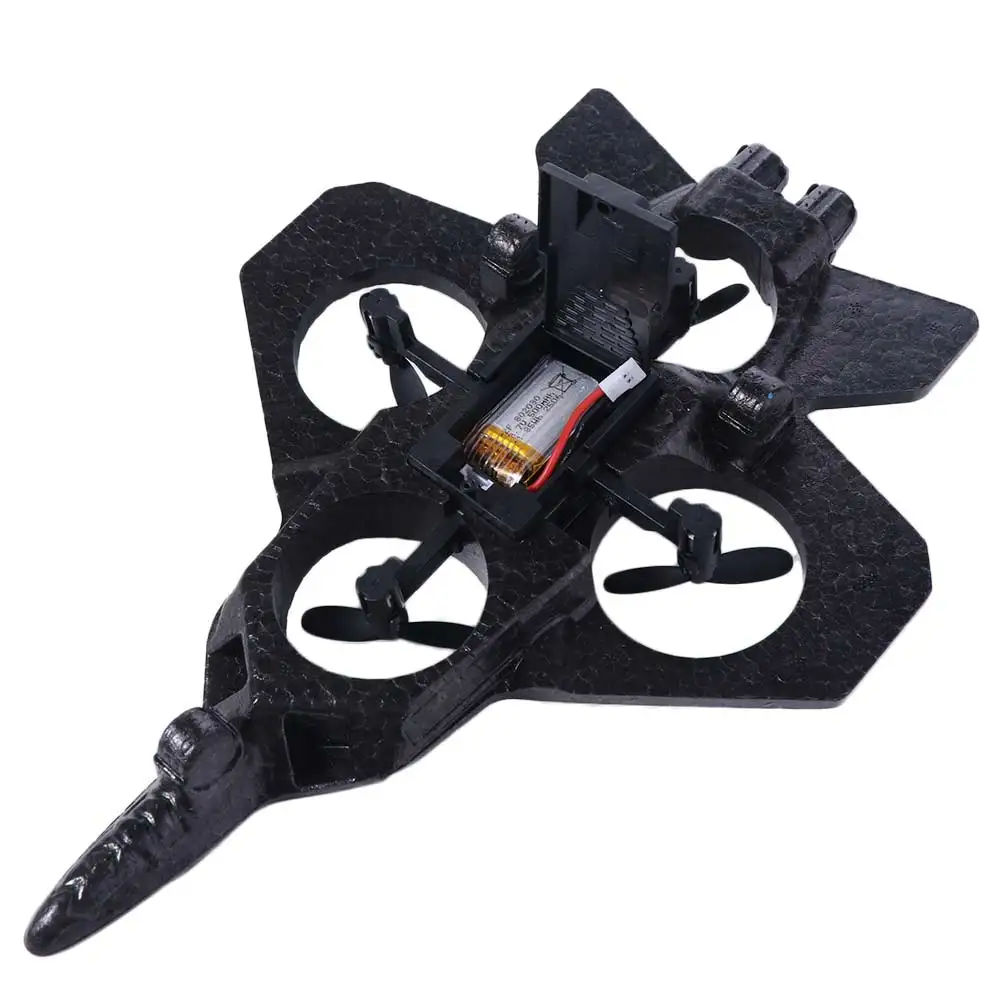 Avião de Controle Remoto de Es - Rc Hobby Jet avaliação e preço
