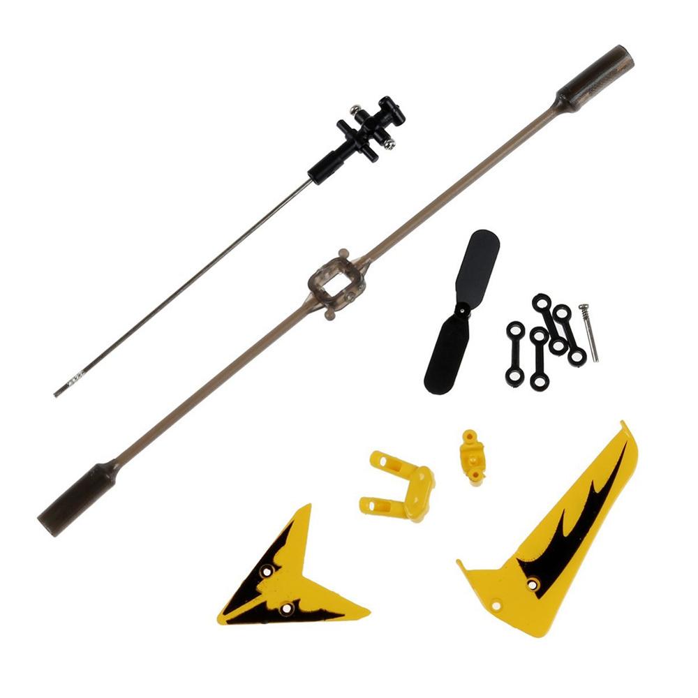 Novo conjunto completo de peça - Rc Hobby Wholesale avaliação e preço